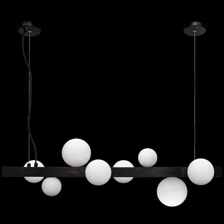 LED Ceiling Fittings