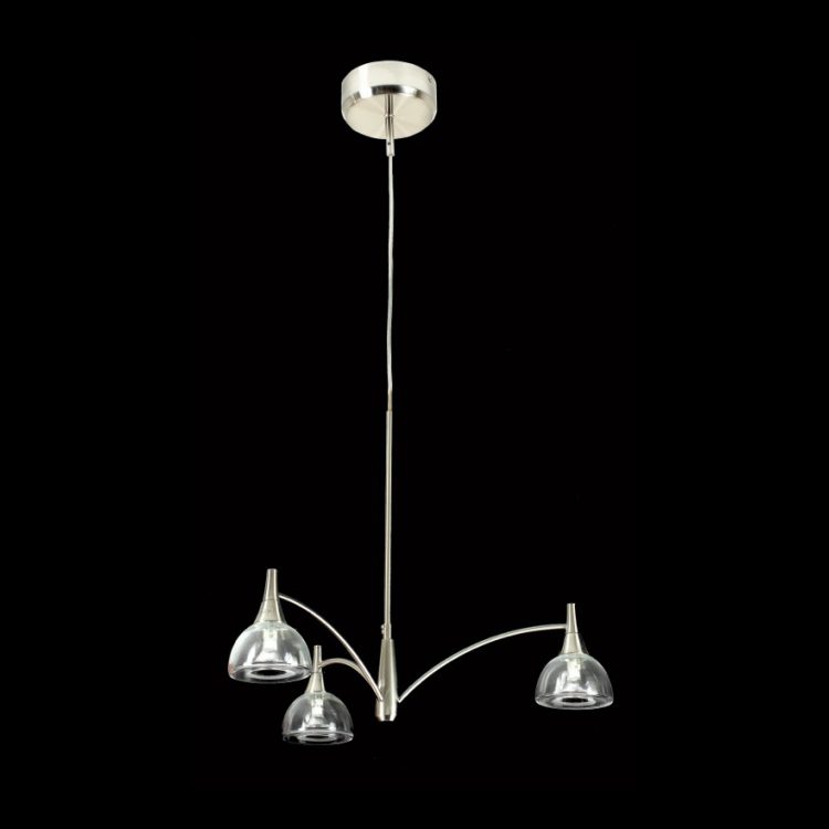 Spot Lights