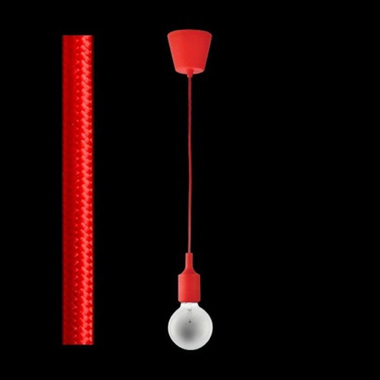 Pendant Light Fittings