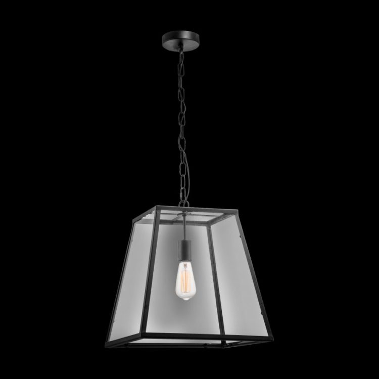 Outdoor Wall Lights