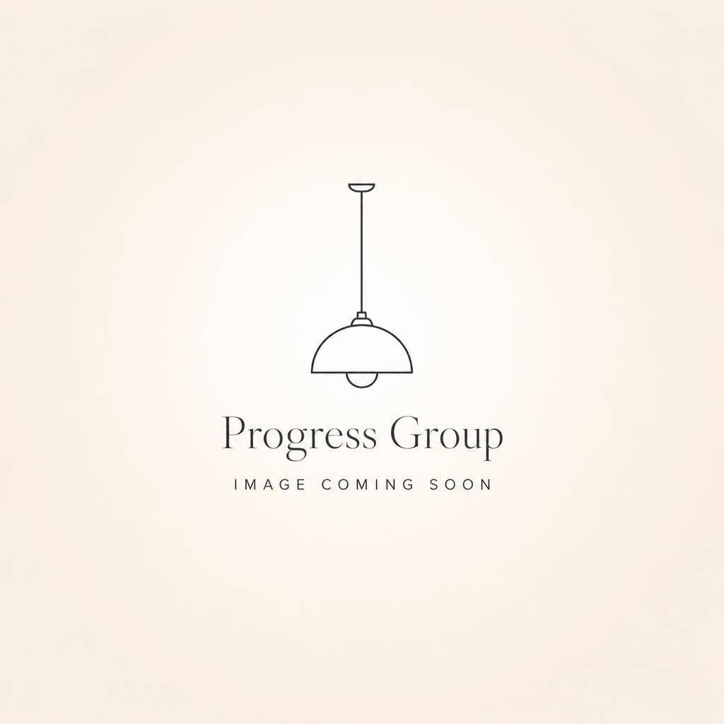 100cm LED Ceiling Fan Light — LED Ceiling Fan-lights · Progress Group