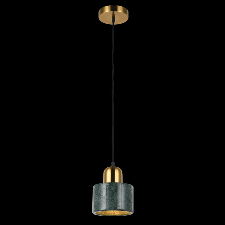 Outdoor Chic Wall Lights