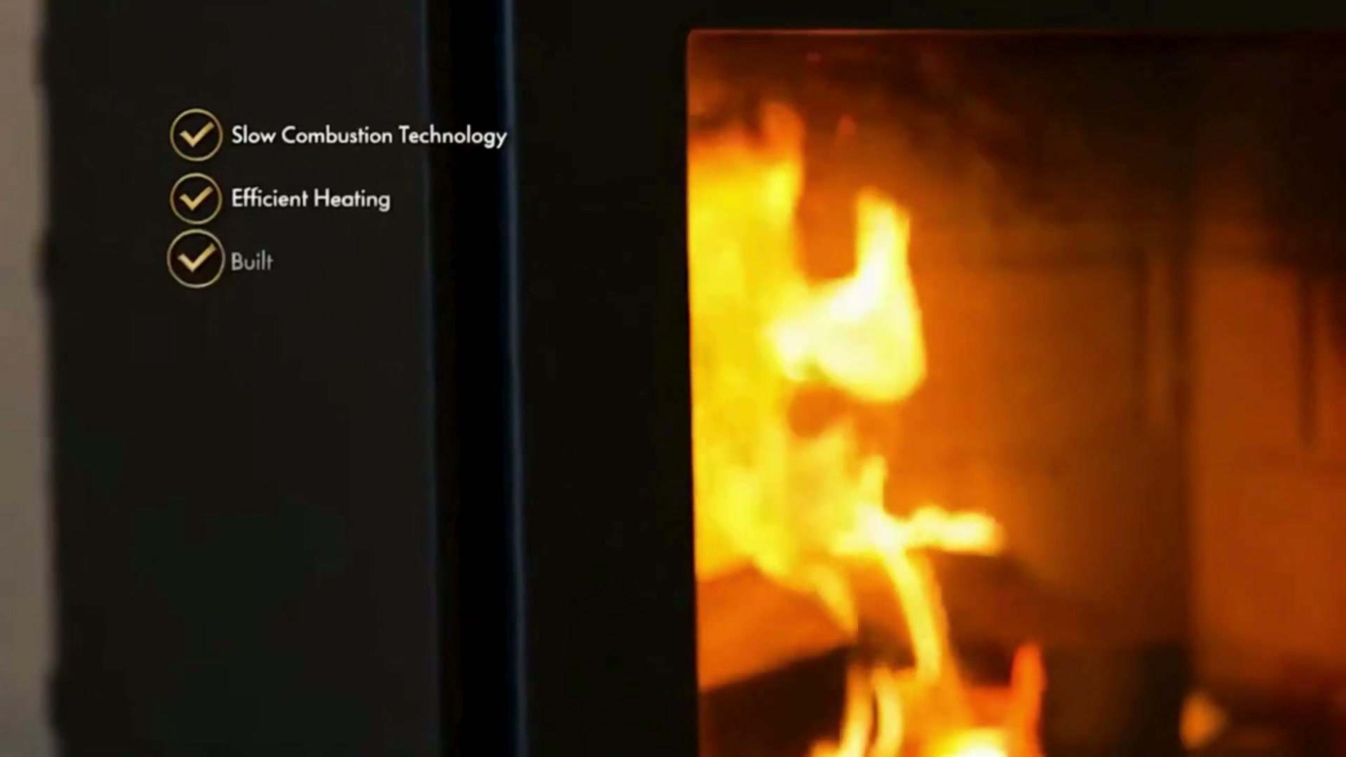 The Best Wood for Fireplaces in Cape Town