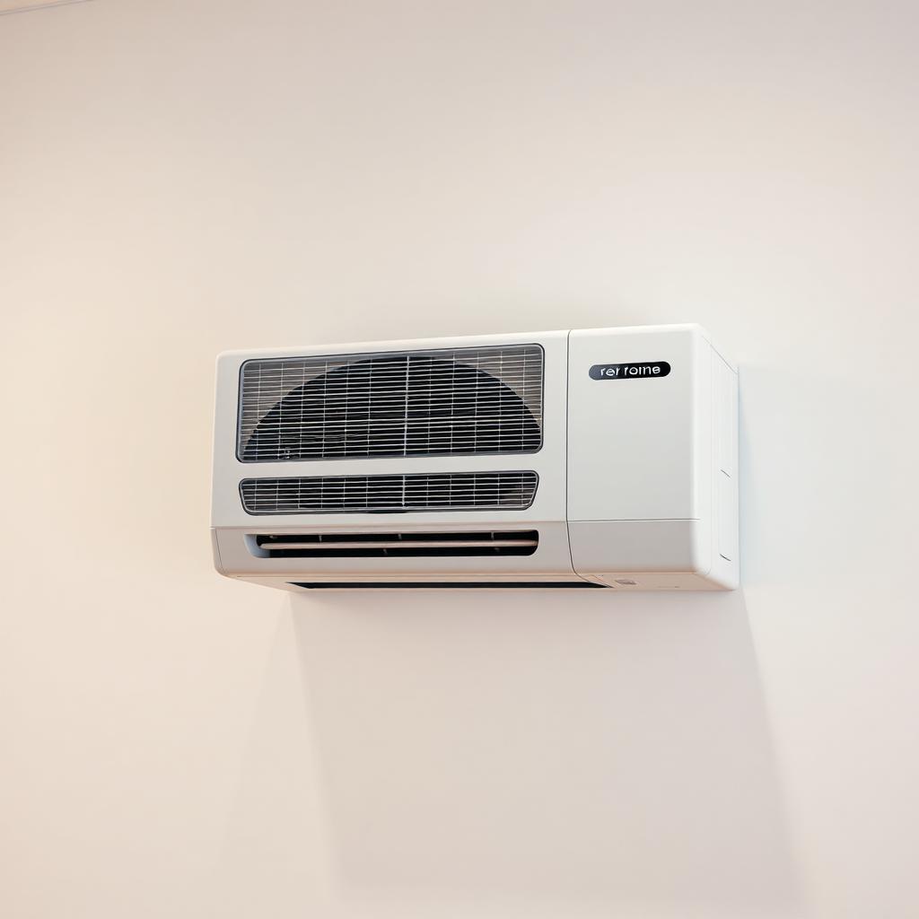 Air Conditioning
