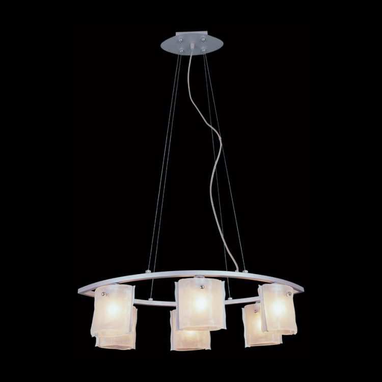 Ceiling Light Fittings