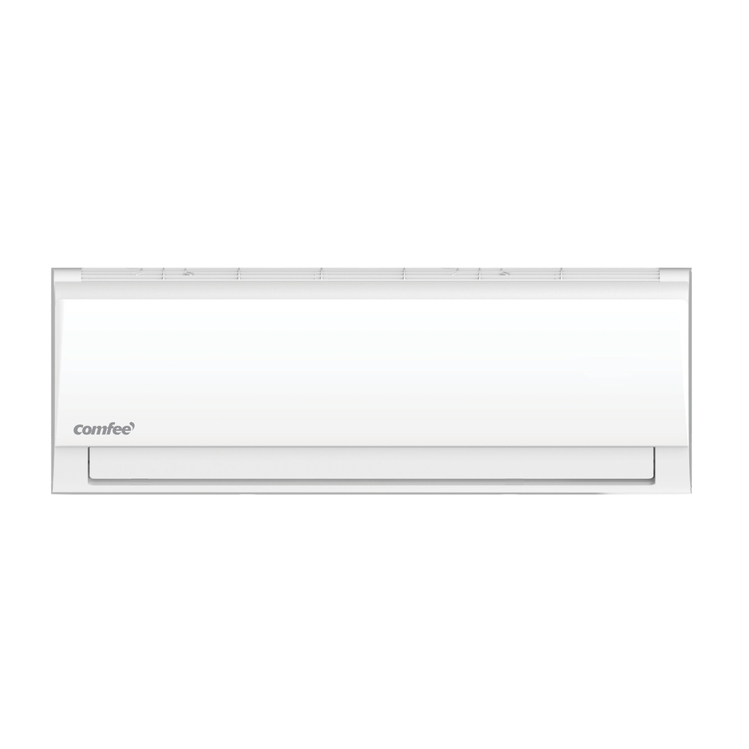 Commercial Air Conditioners