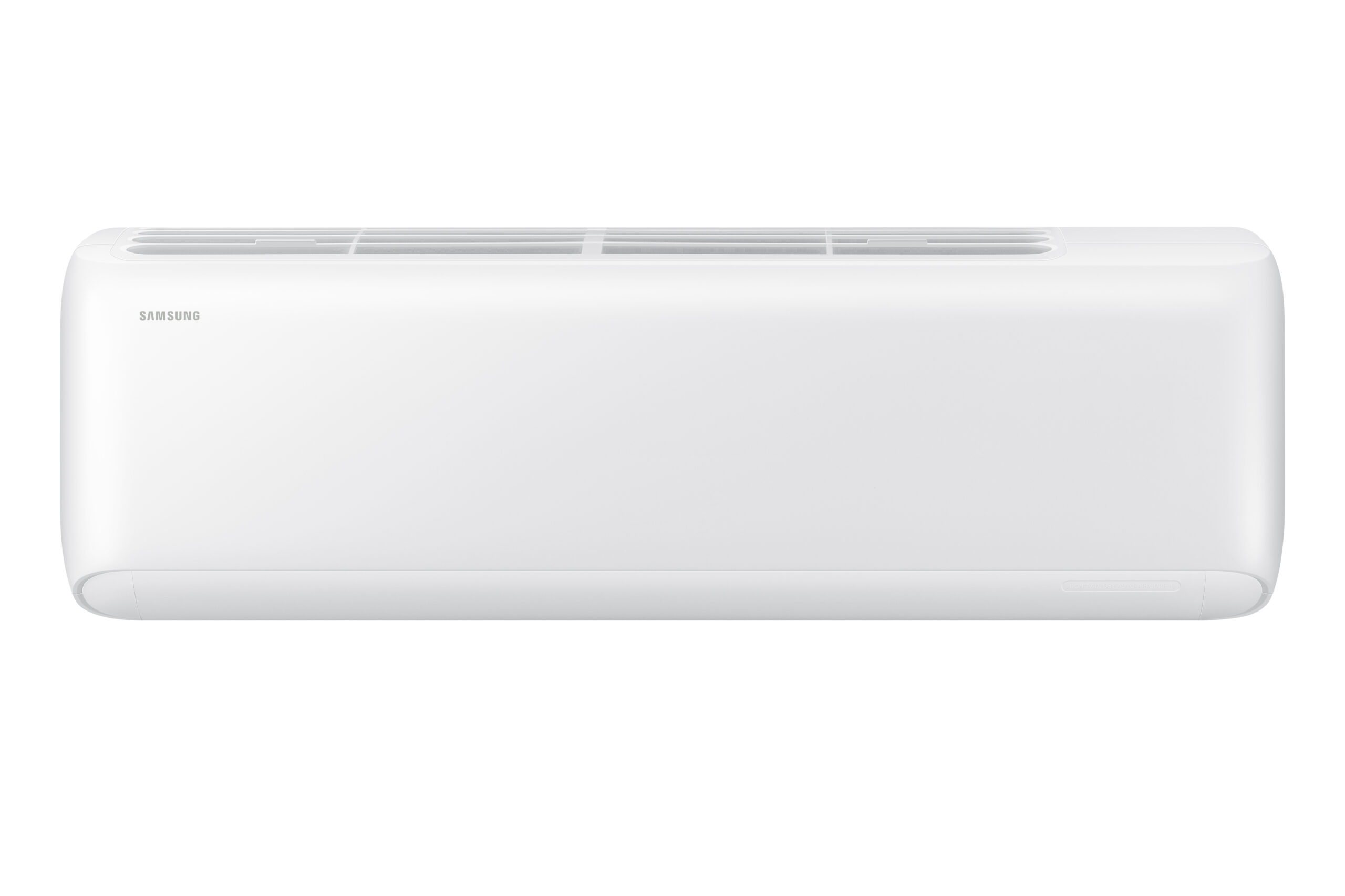 Residential Air Conditioners