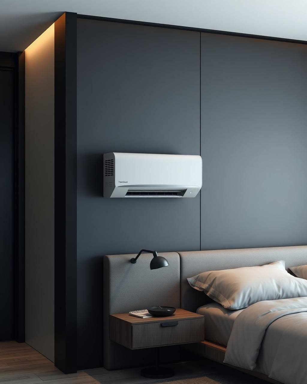 Air Conditioning