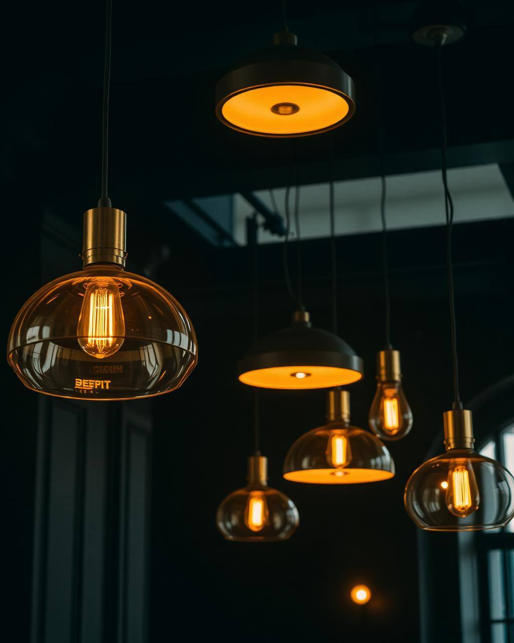 Lighting