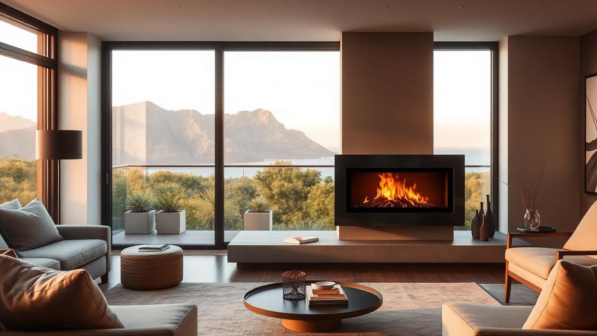 Top wenke vir kaggel en braai installasie in Kaapstad en die Weskus