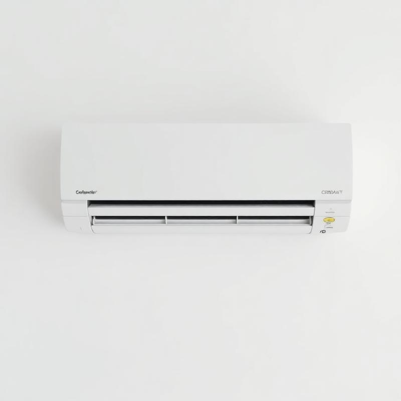 Samsung WindFree 12000BTU Inverter Split — Air Conditioners · Progress Group