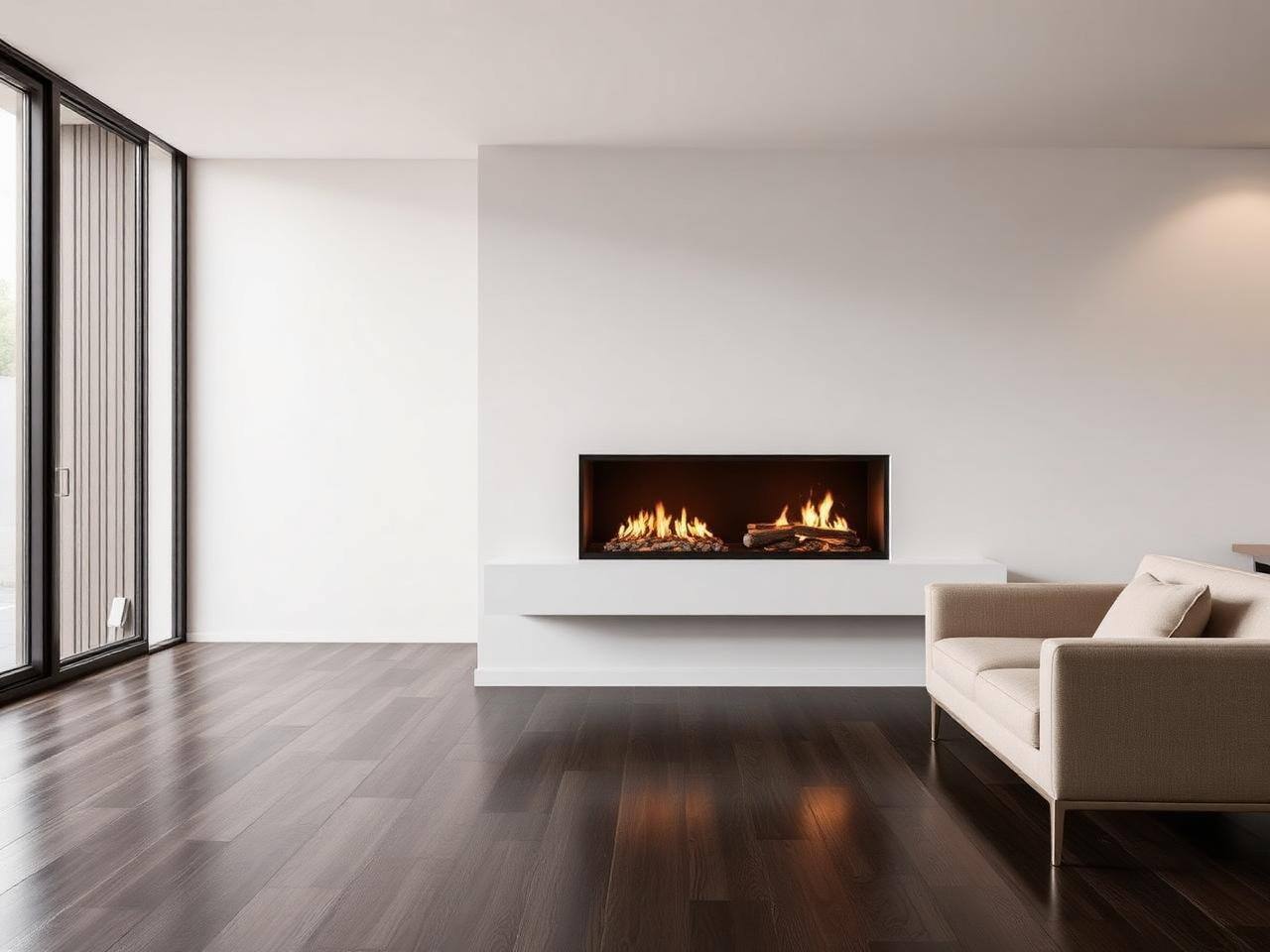 Fireplace Pellets · Progress Group